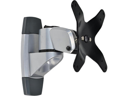 Viewsonic Wall Mount For Flat Panel Display