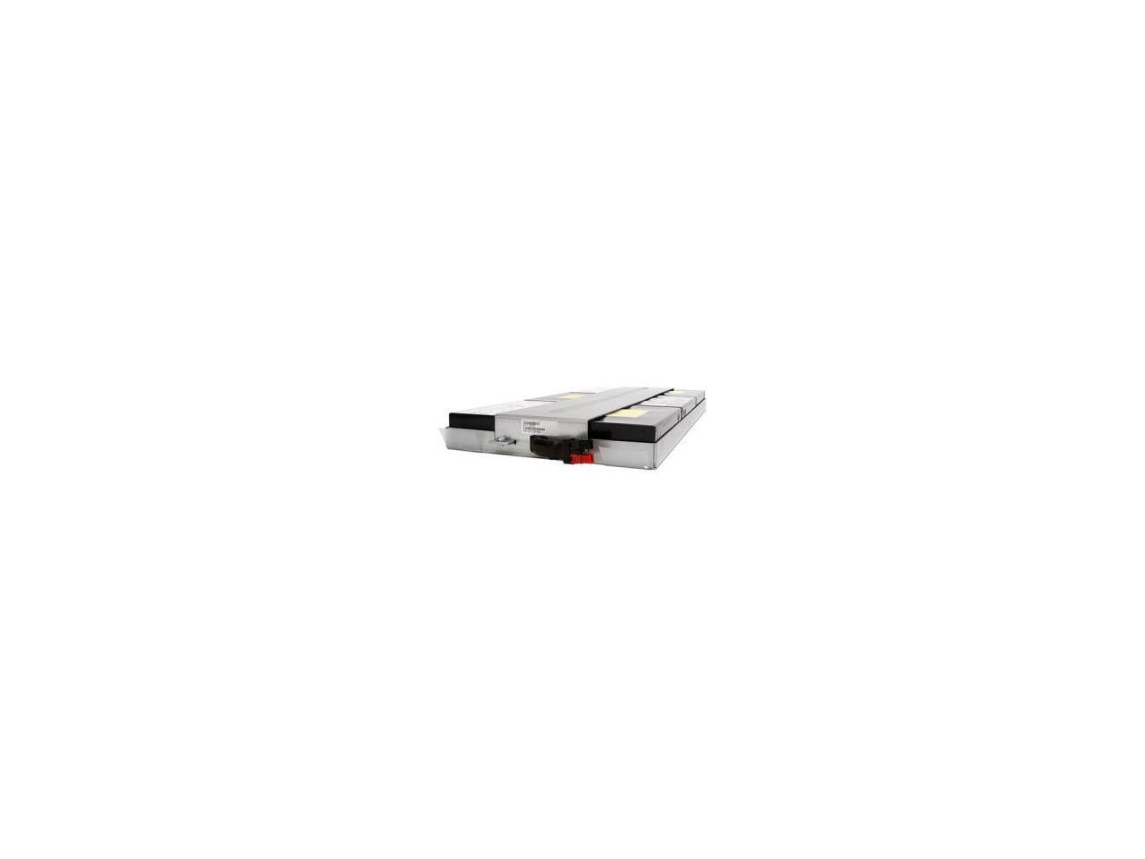 APC APCRBC88 Replacement Battery Cartridge #88