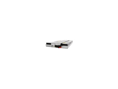 APC APCRBC88 Replacement Battery Cartridge #88