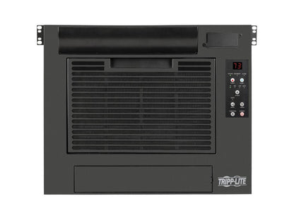 Tripp Lite 7,000 BTU 120V Rack-Mounted Air Conditioning Unit (SRCOOL7KRM)
