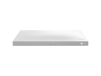 Meraki MR34 Cloud-Managed Wireless Network Access Point (802.11ac, 1.75 Gbps Dual-Band, 3x3:3 MIMO Radios, Enterprise Class, Requires Cloud License)