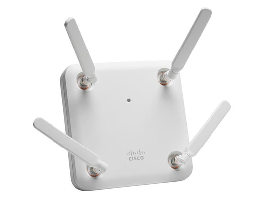 80211AC WAVE 2 4X4:4SS