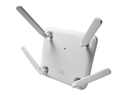 80211AC WAVE 2 4X4:4SS