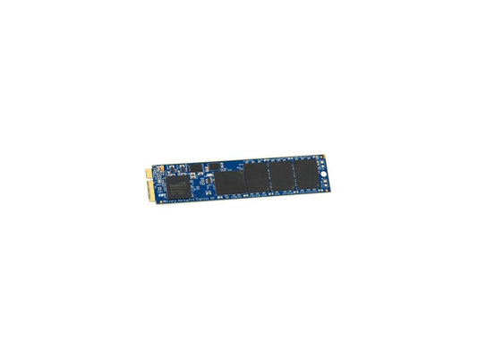 480gb Aura 6g Ssd For Macbook Air 2012