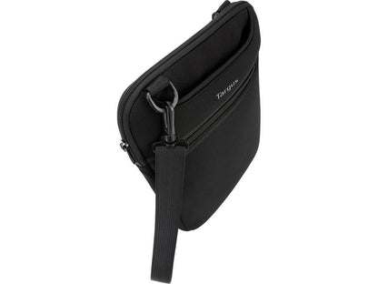 Targus 12" Vertical Slipcase with Hideaway Handles - TSS912