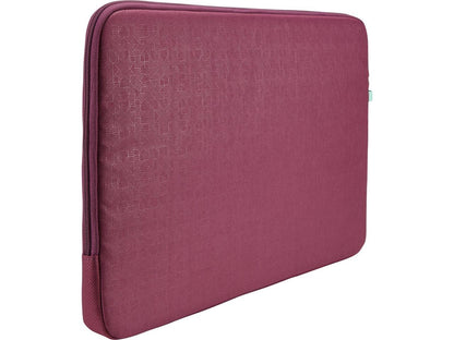 Case Logic Acai Laptop Sleeve Model IBRS115ACAI