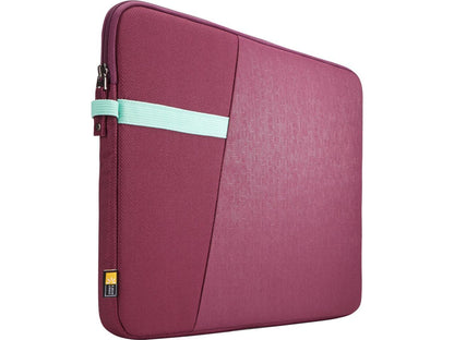 Case Logic Acai Laptop Sleeve Model IBRS115ACAI