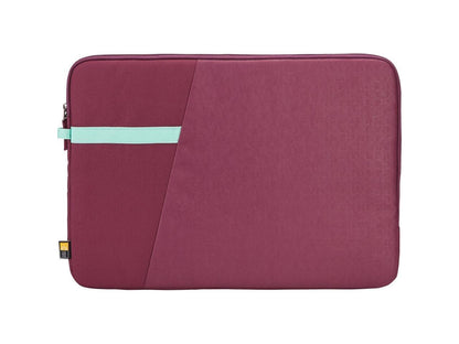 Case Logic Acai Laptop Sleeve Model IBRS115ACAI