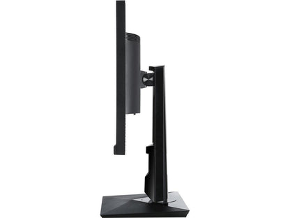 Acer CB281HK 28" LED LCD Monitor - 16:9 - 1 ms GTG