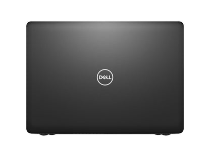 Dell Latitude 14-3000 14-3490 14" LCD Notebook - Intel Core i3 i3-7020U Dual-core (2 Core) 2.30 GHz - 4 GB DDR4 SDRAM - 500 GB HDD - Windows 10 Pro 64-bit (English/French/Spanish) - 1366 x 768