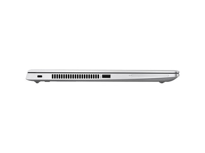HP EliteBook x360 830 G6 13.3" Touchscreen Laptop i7-8665U 16GB 256GB SSD W10P