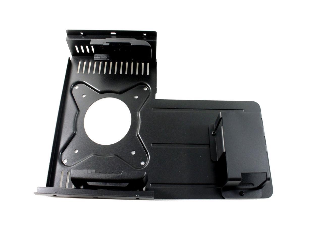 Dell KY1V8 Wyse Dual Vesa Arm Mounting to Monitor Customer Kit