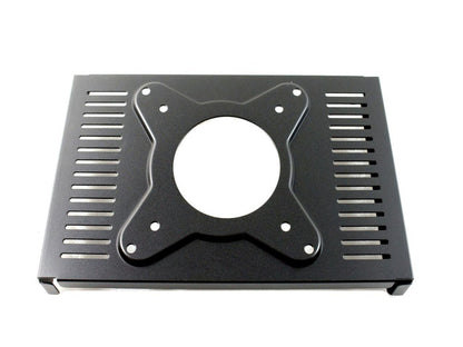 Dell KY1V8 Wyse Dual Vesa Arm Mounting to Monitor Customer Kit