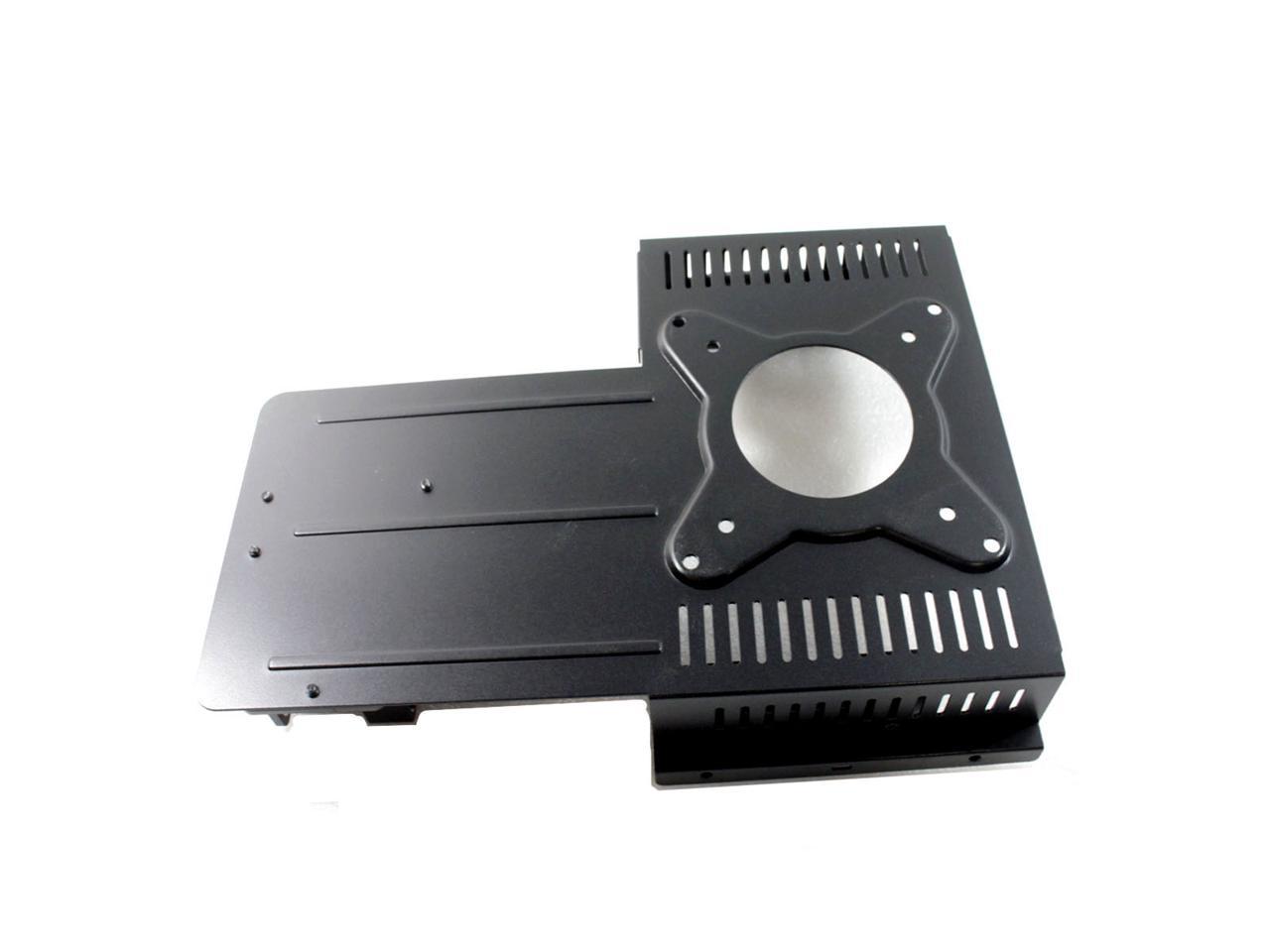 Dell KY1V8 Wyse Dual Vesa Arm Mounting to Monitor Customer Kit