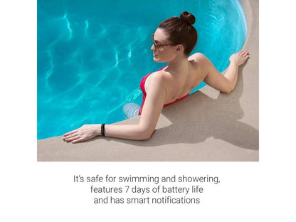 Garmin 010-01995-12 Vivoactive 4 Gry Rosegold Sm