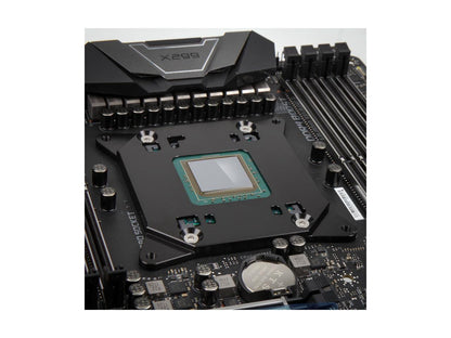 der8auer Skylake-X Direct Die Frame