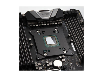 der8auer Skylake-X Direct Die Frame
