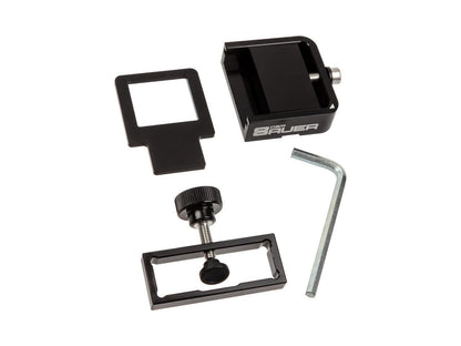 der8auer Delid Die Mate 2 - CPU IHS Heatsink Removal Tool