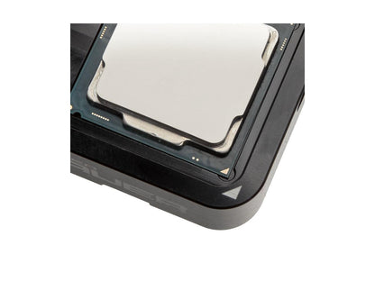 der8auer Delid Die Mate 2 - CPU IHS Heatsink Removal Tool