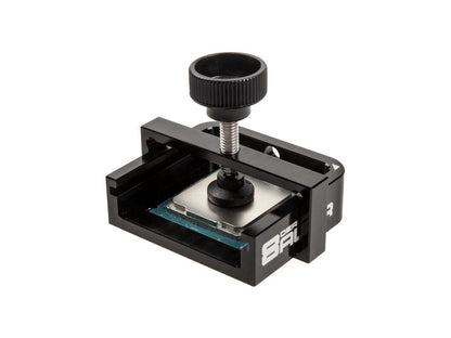 der8auer Delid Die Mate 2 - CPU IHS Heatsink Removal Tool