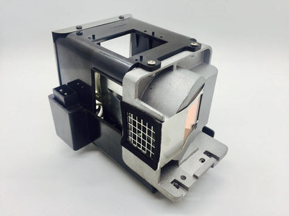 Viewsonic RLC-059 Replacement Lamp