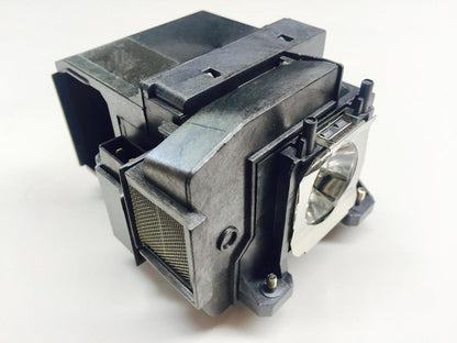 Epson ELPLP85 Replacement Projector Lamp