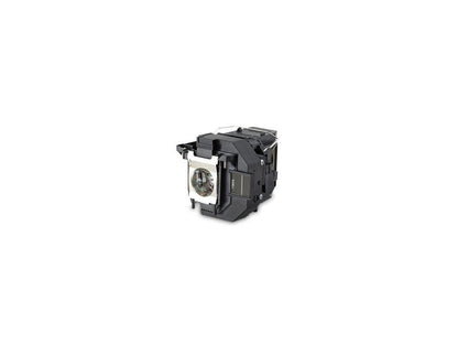 Epson ELPLP96 Replacement Projector Lamp / Bulb - OEM