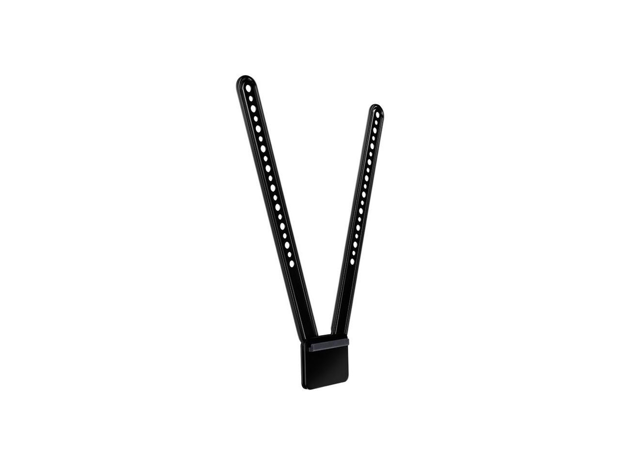 ACCESSORY TV MOUNT FOR MEETUP