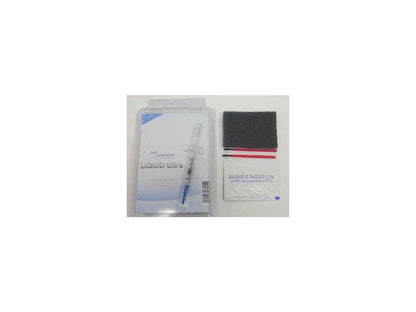 Coollaboratory Liquid Ultra Thermal Paste Compound Grease CPU Processor Heatsink
