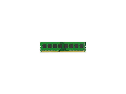 Kingston KVR16LE11/8 ValueRAM 8GB DDR3 SDRAM Memory Module