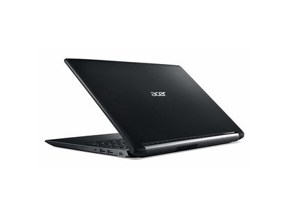 Acer Aspire A515-51-58HD 15.6" 8GB 512GB Intel Core i5-1035G1 Win10, Silver