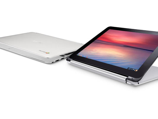 ASUS 15.6T Ci51135G7 16G 128G CRMOS
