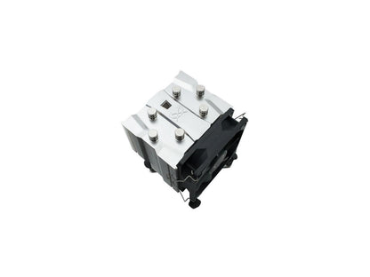 Scythe Katana 5 CPU Cooler with 92mm PWM Fan
