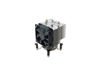 Scythe Katana 5 CPU Cooler with 92mm PWM Fan
