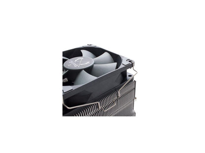 Scythe Katana 5 CPU Cooler with 92mm PWM Fan