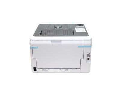Brother HL-L3230CDW Color Laser Printer Wireless Networking Automatic Duplex Two-sided Printing HL-L3230CDW