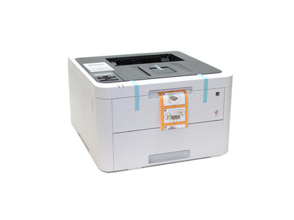 Brother HL-L3230CDW Color Laser Printer Wireless Networking Automatic Duplex Two-sided Printing HL-L3230CDW