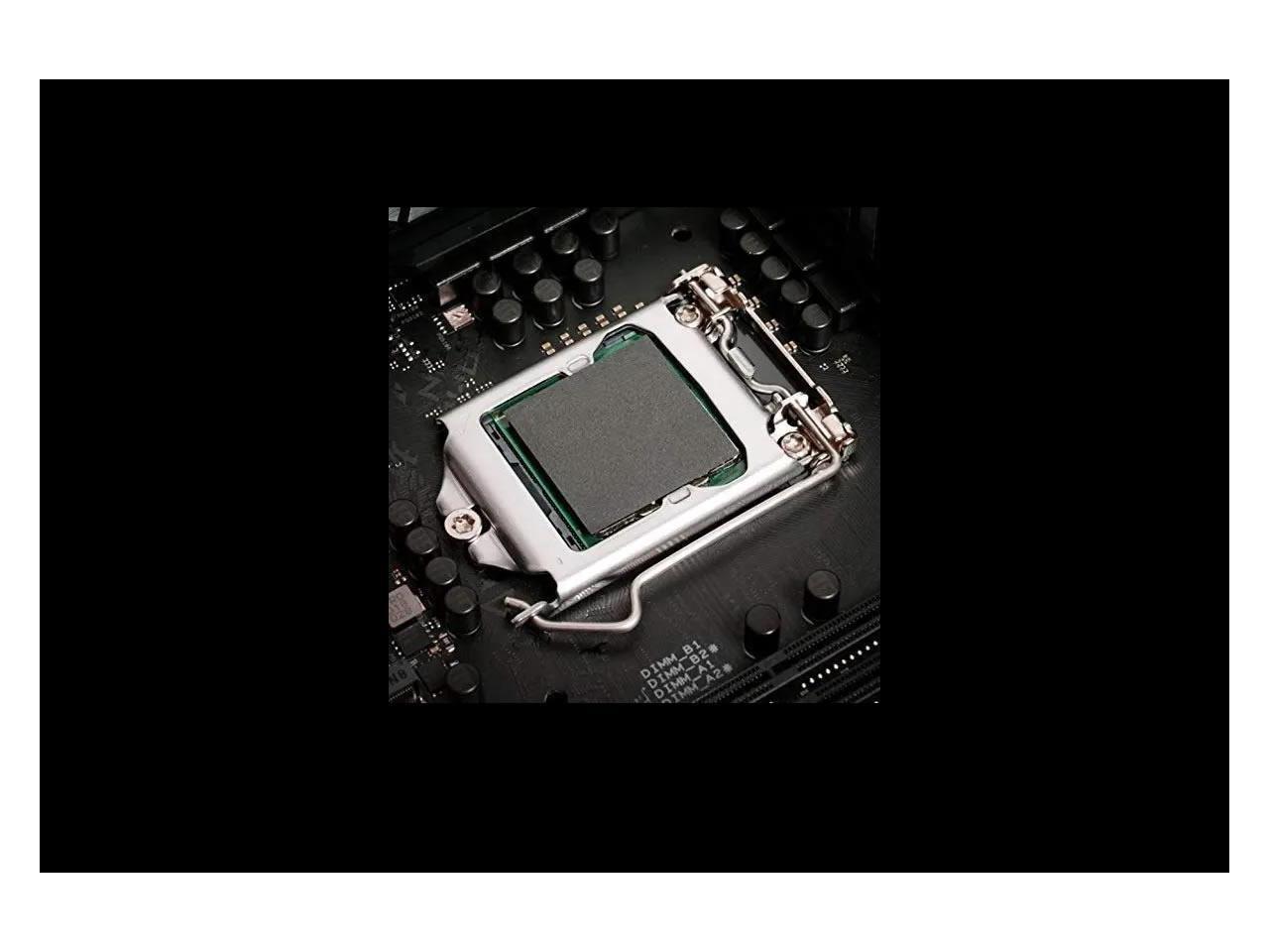 Thermal Grizzly Carbonaut - 25x25x0.2 (TG-CA-25-25-02-R)