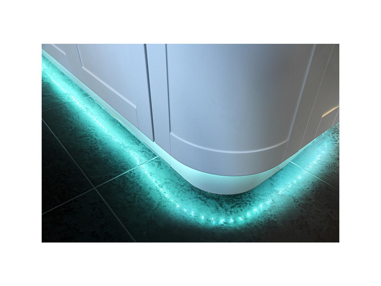Veho Kasa Bluetooth Smart LED Light Strip - (9.8ft)