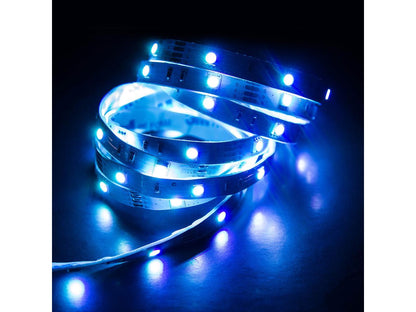Veho Kasa Bluetooth Smart LED Light Strip - (9.8ft)