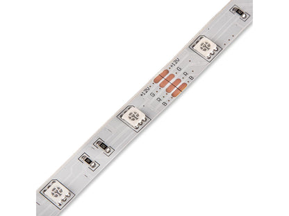 Veho Kasa Bluetooth Smart LED Light Strip - (9.8ft)