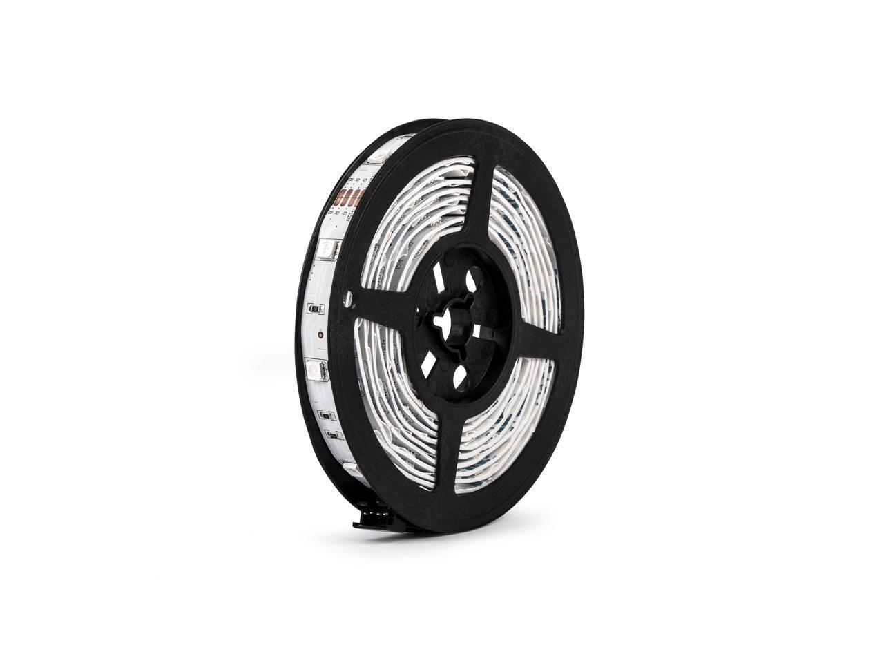 Veho Kasa Bluetooth Smart LED Light Strip - (9.8ft)