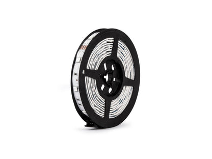 Veho Kasa Bluetooth Smart LED Light Strip - (9.8ft)