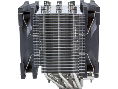 Scythe Mugen 5 SCMG-5PCGH 130mm Processor Cooler