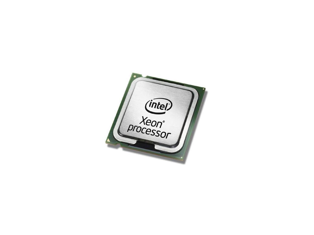 Intel Xeon E5-2630 v4 Broadwell 2.2 GHz 10 x 256KB L2 Cache 25MB L3 Cache LGA 2011-3 85W CM8066002032301 Server Processor