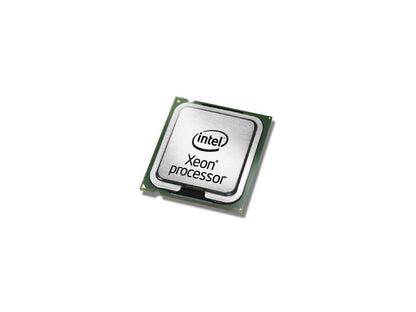 Intel Xeon E5-2630 v4 Broadwell 2.2 GHz 10 x 256KB L2 Cache 25MB L3 Cache LGA 2011-3 85W CM8066002032301 Server Processor
