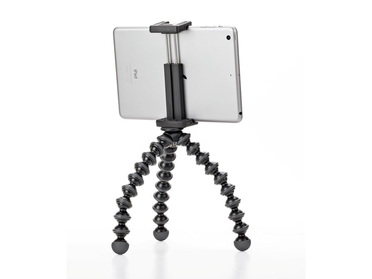 Joby GripTight GorillaPod Stand for Small Tablets #JB01328