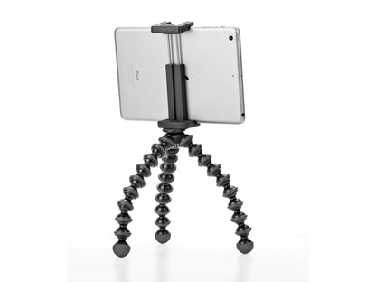 Joby GripTight GorillaPod Stand for Small Tablets #JB01328