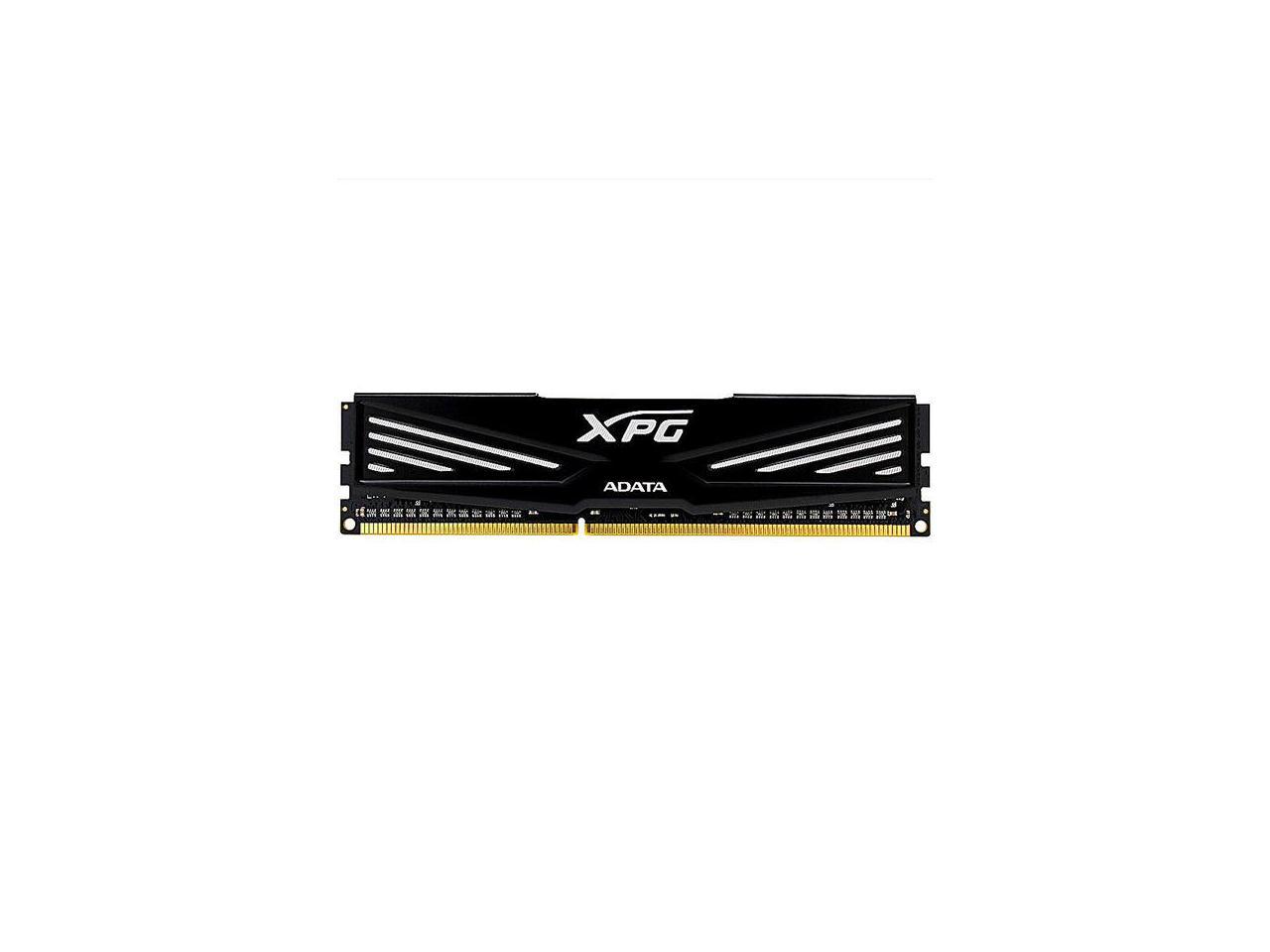 ADATA XPG 8GB DDR3 1600MHz Game Veyron 240Pins Desktop Memory