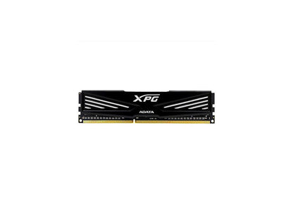 ADATA XPG 8GB DDR3 1600MHz Game Veyron 240Pins Desktop Memory